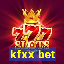 kfxx bet